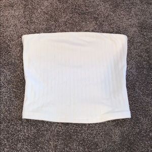 American eagle tube top